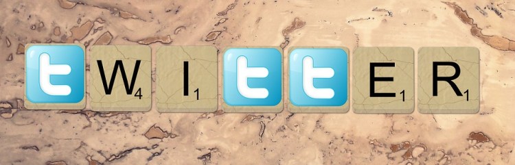 hashtag-twitter-traducteurs-traduction-espritfreelance