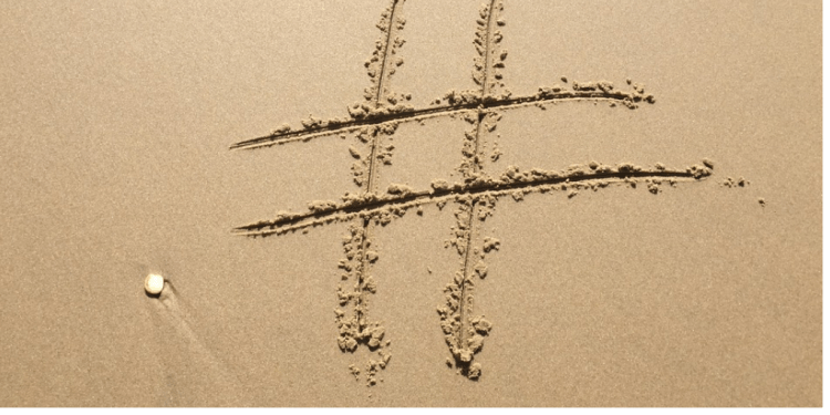 hashtag-utilises-traducteurs-traduction-espritfreelance