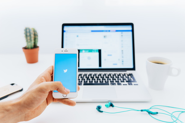 traducteur-twitter-suivre-liste-conseils-esprit-freelance