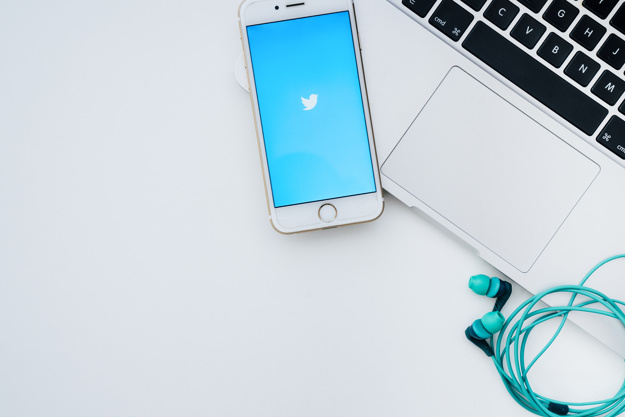 traducteur-twitter-traduction-conseils-esprit-freelance