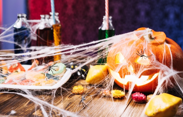 halloween-freelance-conseils-ambiance-esprit-freelance