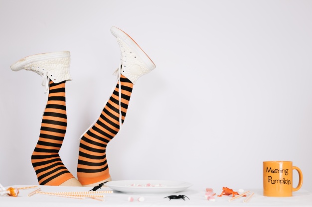 halloween-freelance-conseils-article-esprit-freelance