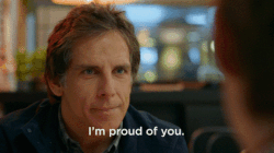 topito-ce-que-les-freelances-ne-disent-pas-fier-famille-fiere-esprit-freelance-blog