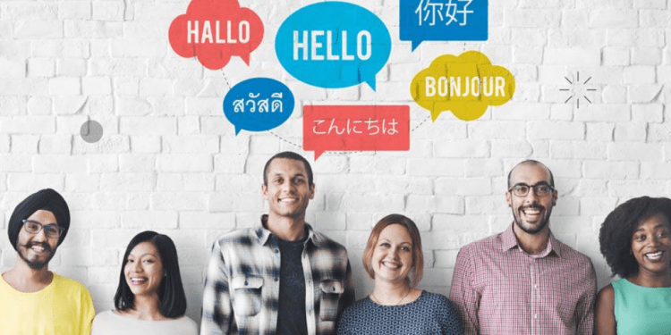 comment-choisir-bon-traducteur-choix-conseils-espritfreelance