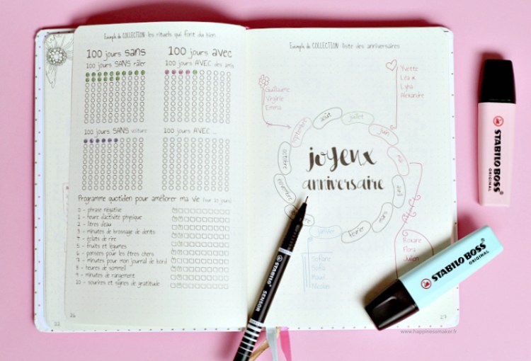 bullet-journal-esprit-exemple-freelance