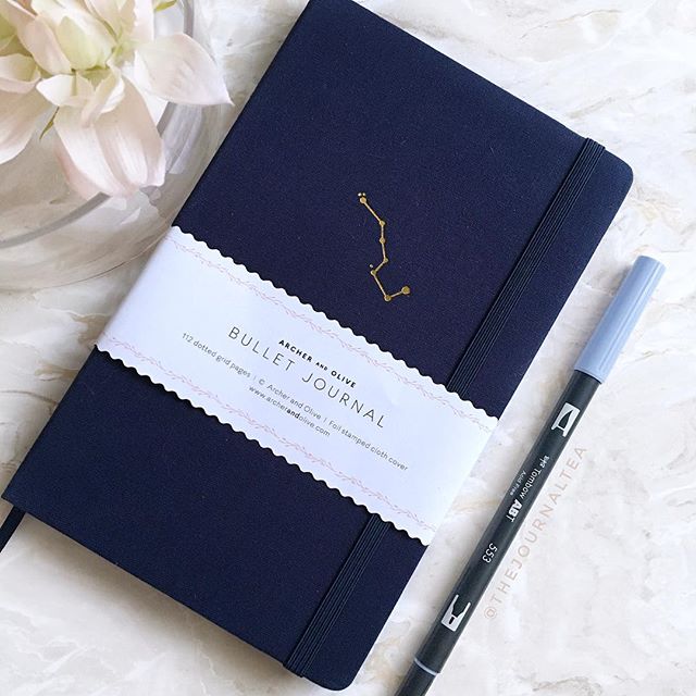 bullet-journal-esprit-freelance (1)