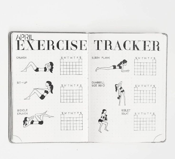 bullet-journal-tracker-exercices-esprit-freelance.jpg