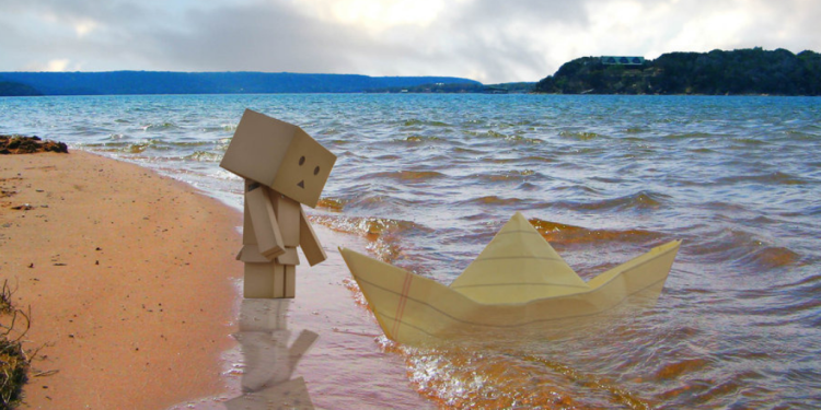 freelance-resolutions-2019-changement-motivation-voyage-espritfreelance