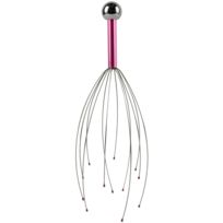 masseur-de-tete-idees-cadeaux-auto-entrepreneur-freelance-traducteur-redacteur-esprit-freelance