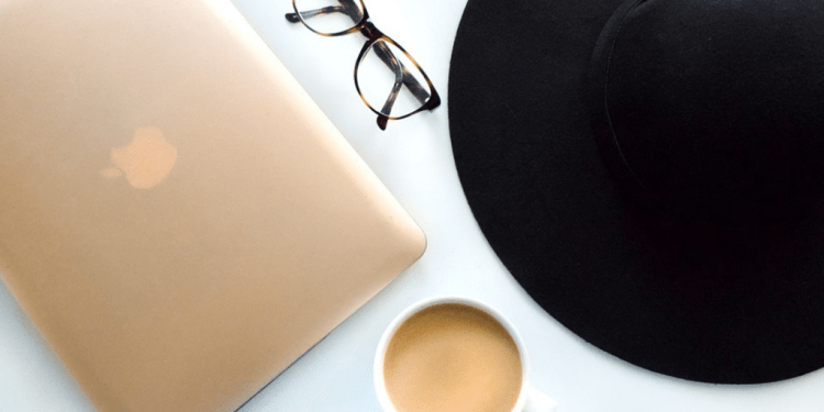 objectifs-ameliorer-blog-blogger-espritfreelance