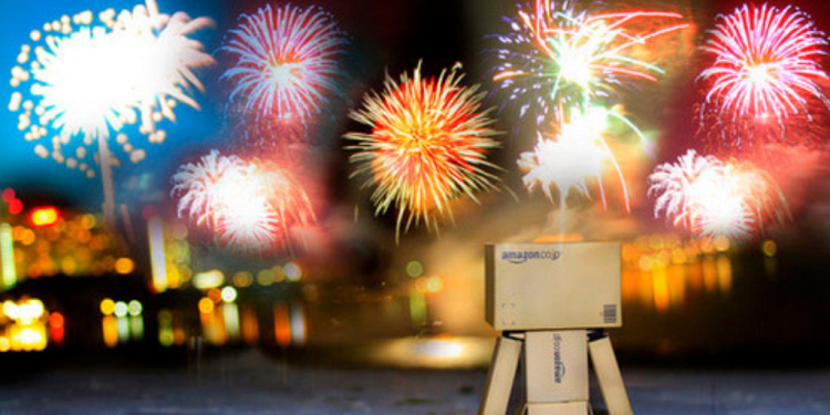 resolutions-freelancers-freelance-espritfreelance