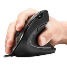 souris.ergonomique-idees-cadeaux-auto-entrepreneur-freelance-traducteur-redacteur-esprit-freelance