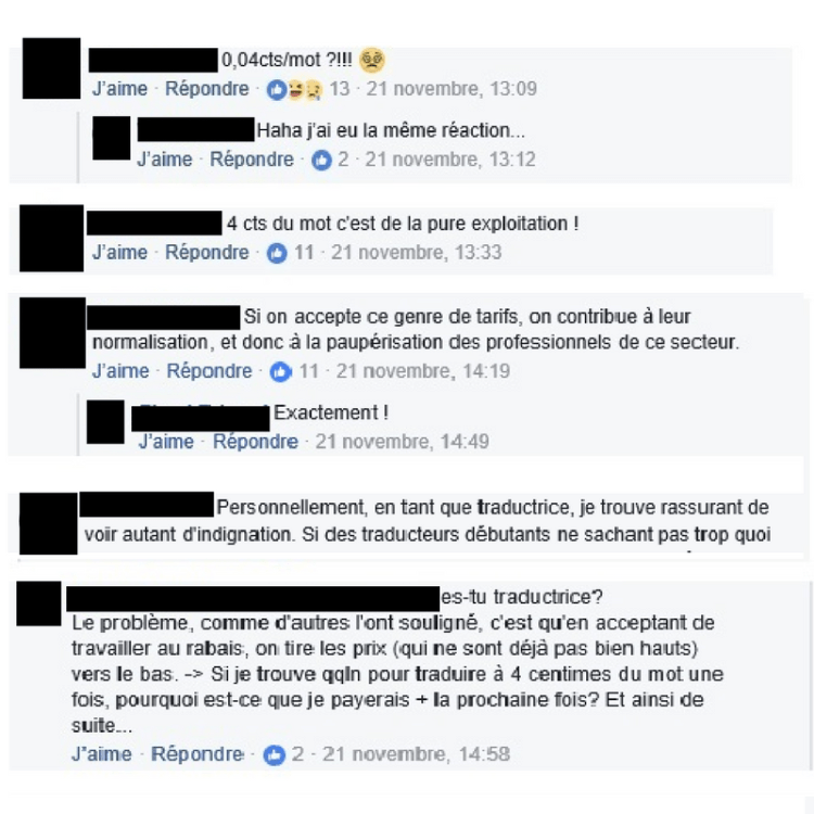 tarif-traduction-bas-indignation-esprit-freelance