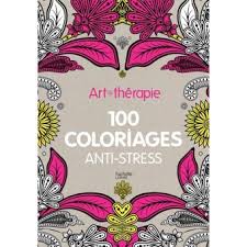 téléchargement (10)