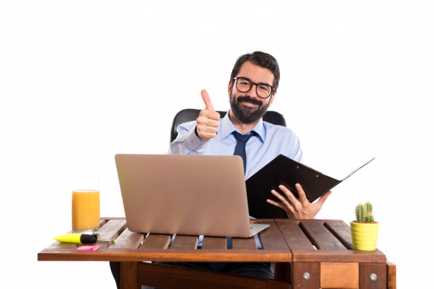 bonne-reputation-cles-professionnel-independant-ecouter-esprit-freelance