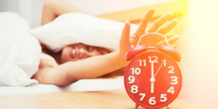 mieux-dormir-pour-bien-traduire-traducteur-esprit-freelance