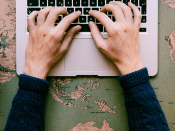 7 Mythes et réalités sur la&nbsp;traduction