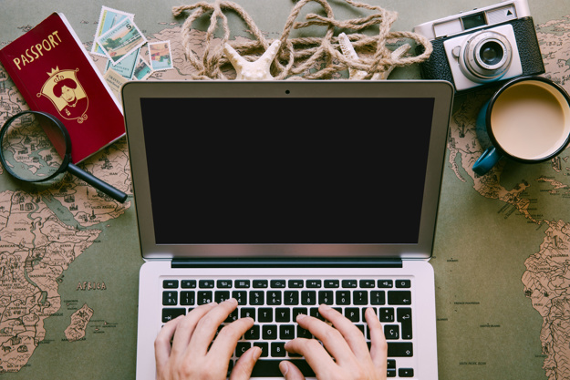 mythes-legendes-realites-traduction-traducteur-esprit-freelance