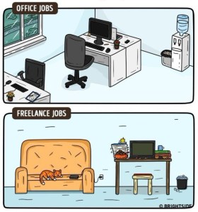 traducteur-freelance-bureau-espace-differences-esprit-freelance