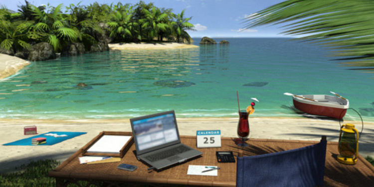 freelance-auto-entrepreneur-travailleur-independant-vacances-sans-culpabiliser-esprit-freelance