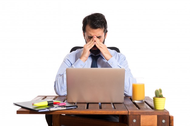 phrases-a-ne-pas-dire-au-client-traducteur-esprit-freelance