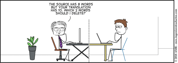 traducteur-traduction-humour-espit-freelance