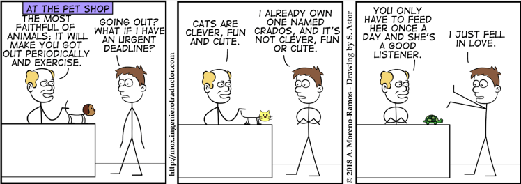 traducteurs-humour-animal-traduction-esprit-freelance