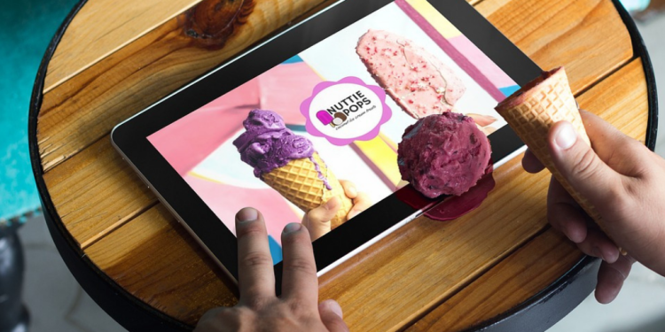 traduction-compter-mots-site-web-website-techniques-espritfreelance