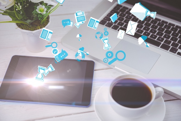 moteurs-de-recherche-google-contenu-web-site-esprit-freelance