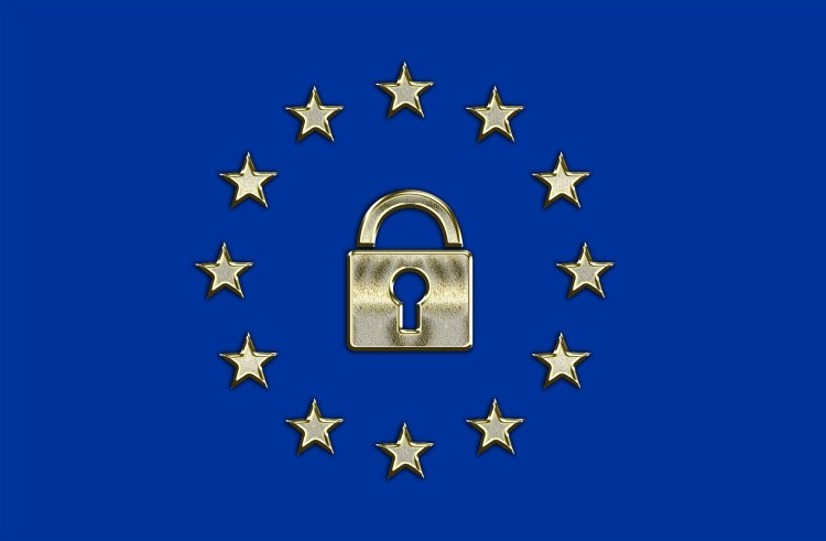 rgpd-reglement-general-protection-des-donnees-ato-entrepreneur-independant-guide-esprit-freelance