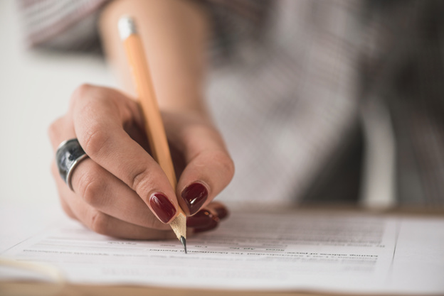 devis-signe-non-paiement-conseil-fraude-escroquerie-traducteur-esprit-freelance