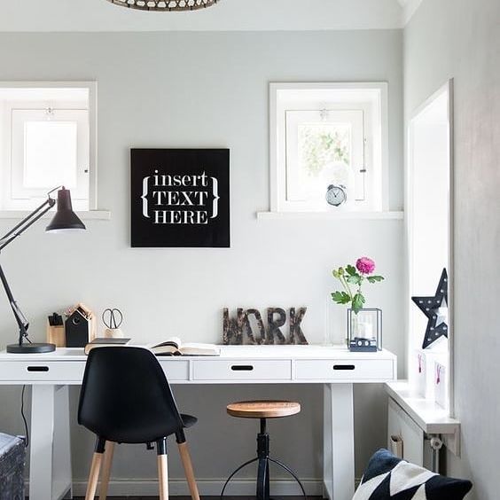 idees-pratique-avoir-bureau-maison-travailleur-independaant-esprit-freelance