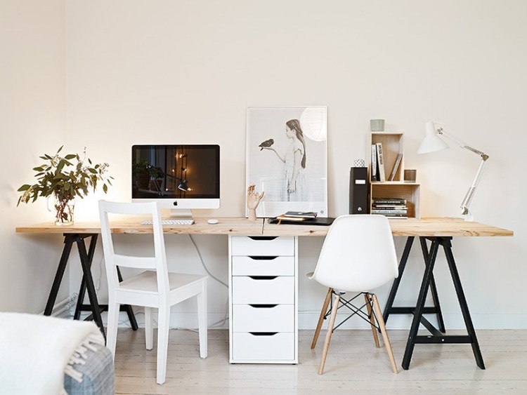 idees-pratiques-bureau-rangement-openspace-maison-travailleur-independaant-esprit-freelance
