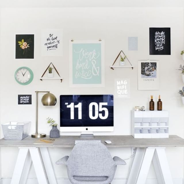 idees-pratiques-installer-bureau-maison-travailleur-independant-esprit-freelance