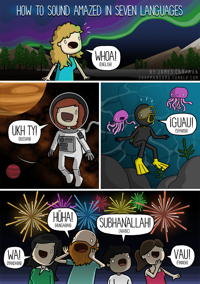 wouah-en-plusieur-langues-surprise-esprit-freelance