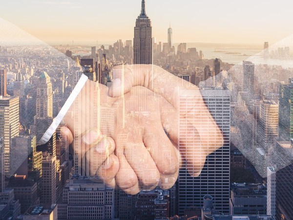 3 conseils pour avoir une clientèle constante |&nbsp;Freelance