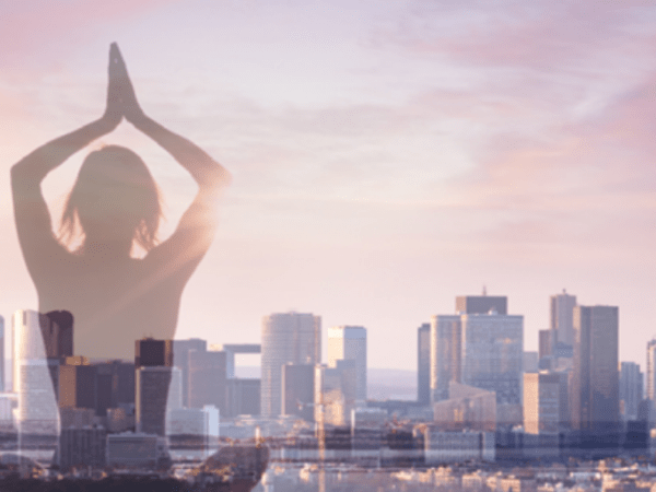 5 conseils pour réussir à équilibrer le travail et la vie&nbsp;privée