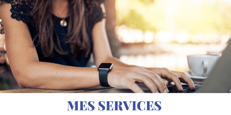 mes-services-traduction-redaction