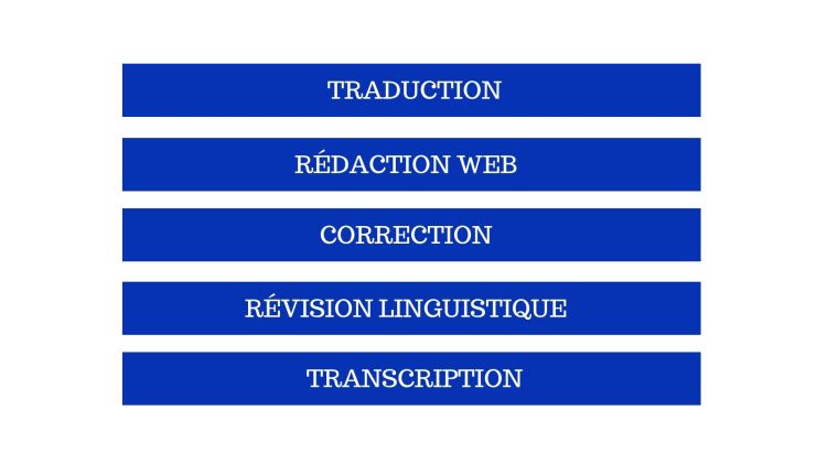 mes-services-traduction-redaction-transcription-correction-revision-linguistique-freelance