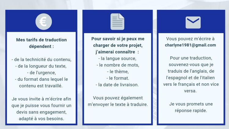 tarifs-traduction-devis-contact-traducteur